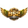 B52 Club