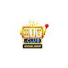 Cổng Game HITCLUB