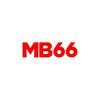 Nhà cái MB66