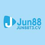 Jun88 Trang Chủ
