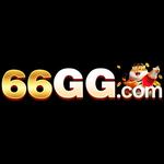 66GG
