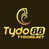 Tydo 88
