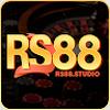 Rs88 studio