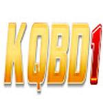 Kết Quả Bóng Đá Hôm Nay