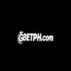 GBET
