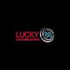 LUCKY88 SSTUDIO