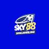 SKY88 Nhà cái cá cược thể thao đẳng