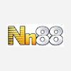 NN88