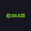 XoilacTV