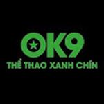 OK9 Betme