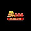 AA888 Vin