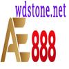 AE888 wdstone