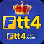 Ftt4