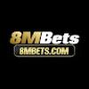 8MBET