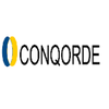Conconqorde