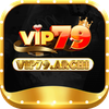 Cổng Game Vip79