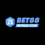 Bet88iz com
