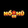 No Hu 68 Top 10 Nha Cai