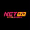 NET88 .