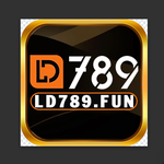 ld789 fun