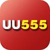 uu 555