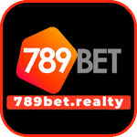 789BET realty