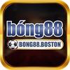 Bong 88