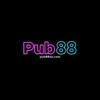 PUB88 ZACOM
