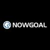 Nowgoal95 com