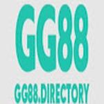 GG88