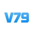 V79