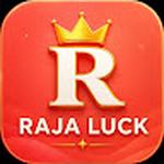 Raja Luck