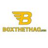 Box Thể Thao