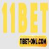 11bet onlcom