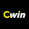 Cwin05 cn com