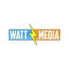 Watt Media