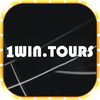 1Win tours