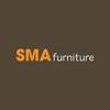 SMA Furniture - Bàn Ghế Văn Ph Công Thái Học - Ergonomic Chai