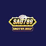 SAO789 HELP