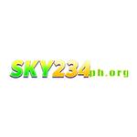 SKY 234