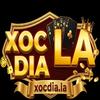 xocdia la