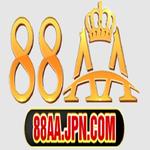 88AA - Trang Chủ Đăng Ký 88AA.