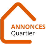 annonces35 Fr