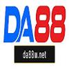 Nhà cái DA88