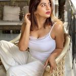 sambhavish1@gmail.com