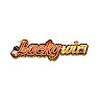 Luckywinn Ink