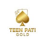 Teen Patti Gold