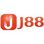 J88 gen