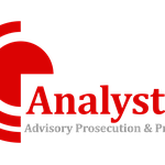 AnalystIP Legal Services