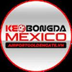 Kèo Bóng Đá Mexico Đá Mexico